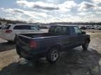 2000 Chevrolet S Truck S10