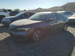 2023 Honda Civic LX en venta en Colton, CA