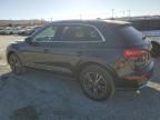 2020 Audi Q5 E Premium