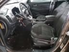 2013 KIA Sportage Base