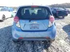 2015 Chevrolet Spark 1LT