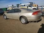 1999 Dodge Intrepid