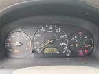 2000 Honda Accord EX