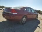 2006 Chevrolet Impala LT