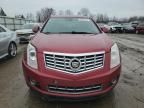 2013 Cadillac SRX Premium Collection