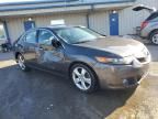 2009 Acura TSX