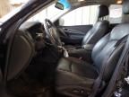 2008 Infiniti EX35 Base