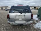 2006 Chevrolet Trailblazer LS