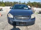 2009 Chevrolet Cobalt LS