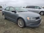 2014 Volkswagen Jetta Base