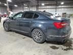 2014 KIA Cadenza Premium