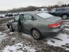 2008 Hyundai Azera SE