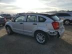 2007 Dodge Caliber SXT