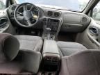 2004 Chevrolet Trailblazer LS