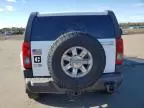 2006 Hummer H3