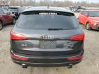 2014 Audi Q5 Premium Plus