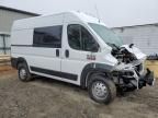 2020 Dodge RAM Promaster 1500 1500 High