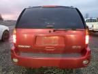 2004 GMC Envoy