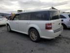 2013 Ford Flex SEL