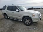 2006 Ford Explorer Limited