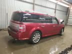 2013 Ford Flex Limited