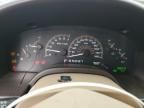 2003 Ford Expedition XLT