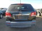 2012 KIA Sorento Base