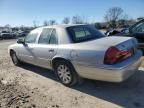 2005 Mercury Grand Marquis LS