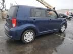 2014 Scion XB