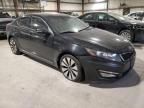 2013 KIA Optima SX