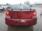 2011 Dodge Avenger LUX