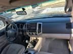 2005 Toyota Tacoma Access Cab