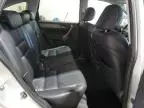 2009 Honda CR-V EXL