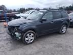 2010 Subaru Forester 2.5X Premium