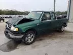 2001 Mazda B3000 Cab Plus