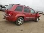 2006 Jeep Grand Cherokee Laredo