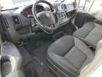 2021 Dodge RAM Promaster 2500 2500 High