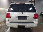 2005 Lincoln Navigator