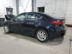 2014 Mazda 3 Touring