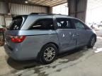 2013 Honda Odyssey EXL