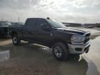 2023 Dodge RAM 2500 Tradesman