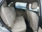 2012 KIA Sorento Base