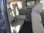 2009 Honda Element EX