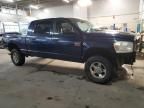 2008 Dodge RAM 2500