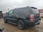 2012 GMC Yukon Denali