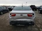 2016 KIA Rio LX