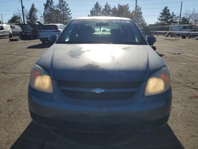 2005 Chevrolet Cobalt LS