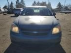 2005 Chevrolet Cobalt LS