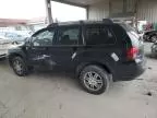 2006 Mitsubishi Endeavor Limited