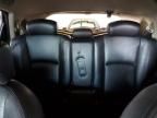 2005 Infiniti FX35